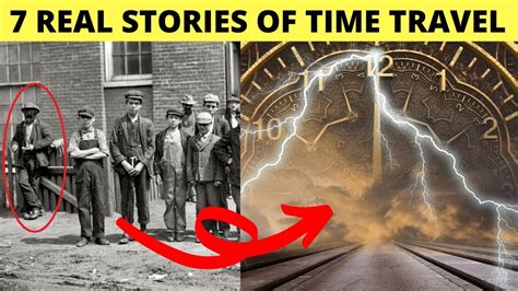 can hermes time travel|can time traveling be real.